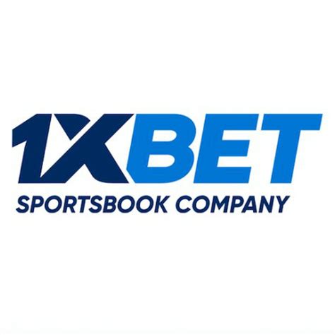 betorspin telegram|7 Best Telegram Betting Channels in 2023 (Ranking).